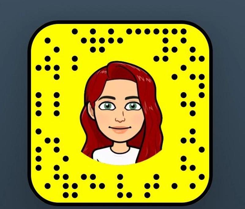 I OFFER QUALITY ESCORT SERVICES,NURU MASSAGE AND CAR MEET