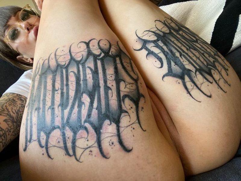 Hookup🍆🍑🍆🍑💦💦