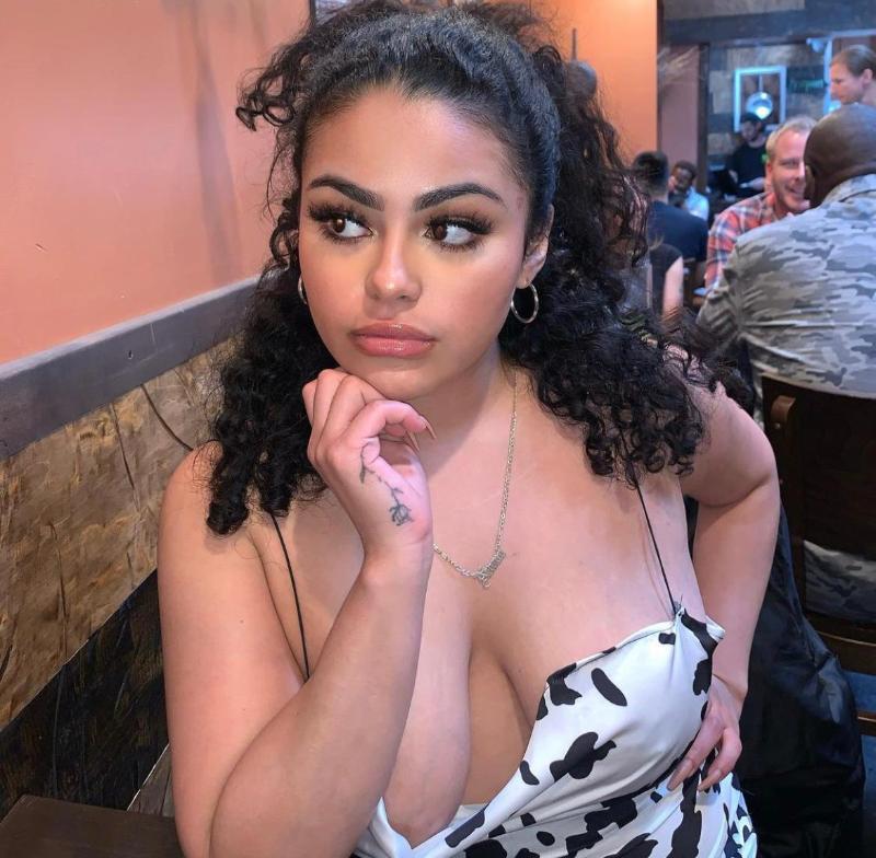 Ready to hookup🍆💦💦💕