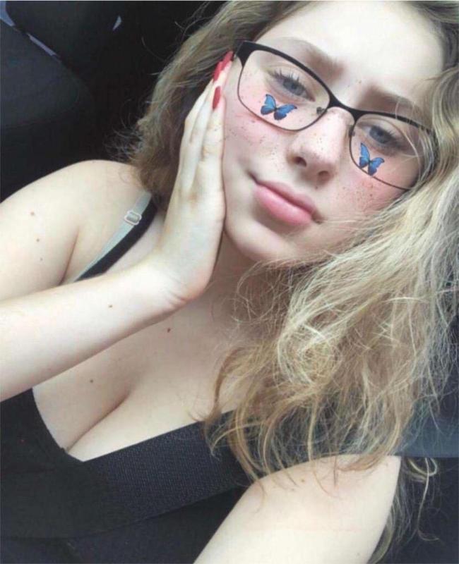 Female escort 💦💦💦💦💦😻