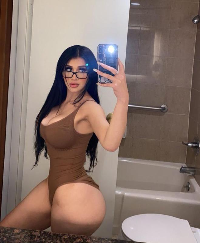 Hey baby👅 are you horny 💦 and need discreet fun🍑🍆💦🤐