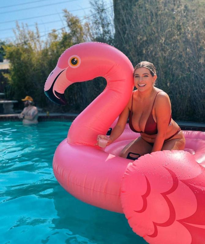 ❤️❤️Hookup anytime text me ❤️❤️