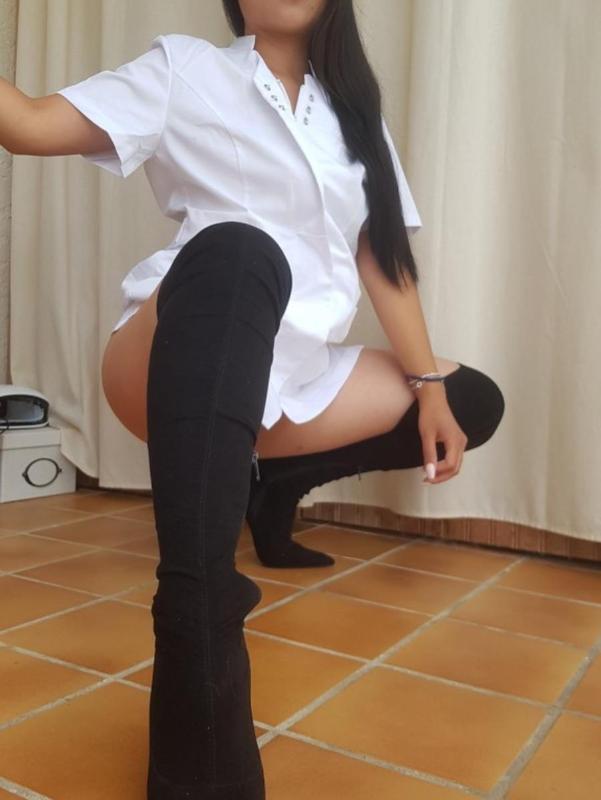 Lollysexy girl with vip service