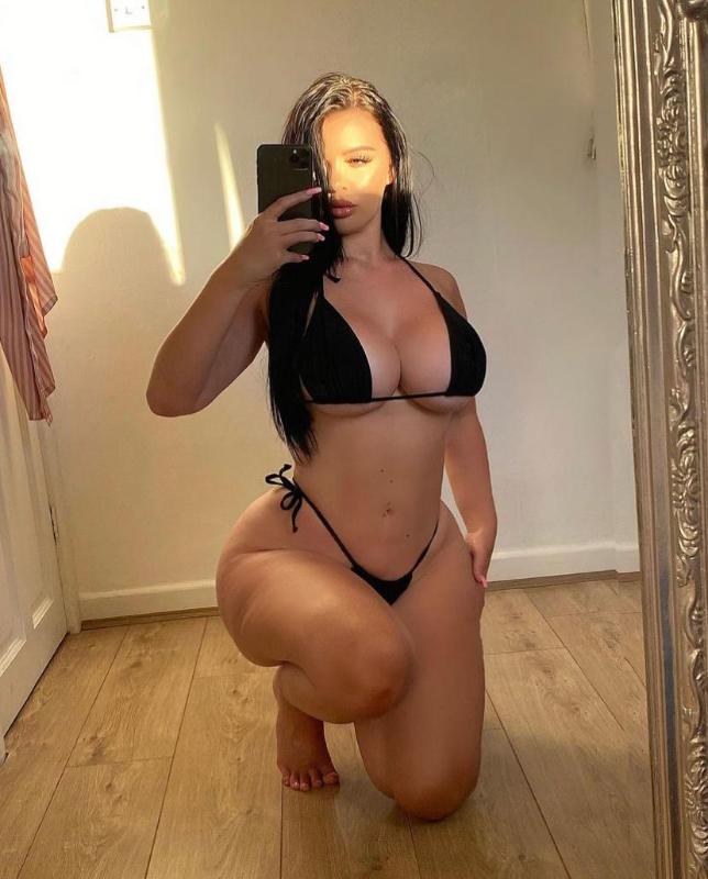 Escort available for hookup service no