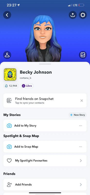 Hot 🥵 joy Snapchat: Cortana_b ,cell phone: 9313894799