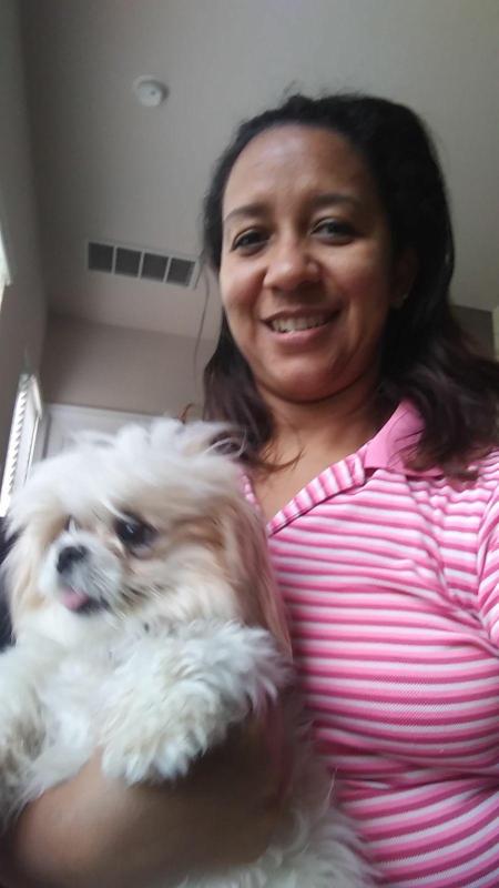 🍆I am available right now💦 Mature Lady 🥩 Classy and Wet💦and Fun👅