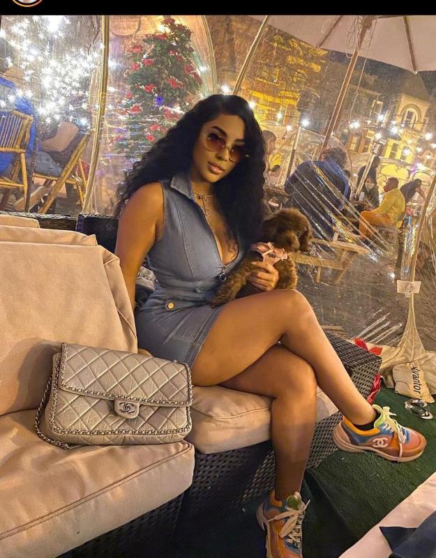 H O O K U P 🍆💦🍑 AVAILABLE FOR BOTH INCALL / OUTCALL (848) 305-9832