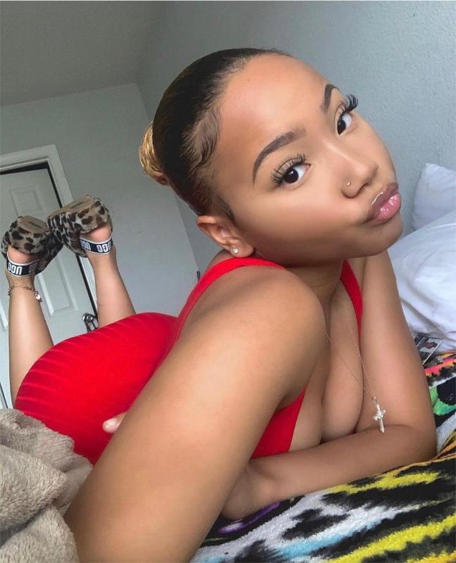 ✅ FACE2FACE✅NO✅UPFRONTS✅💯CLEAN ✅ EXPERIENCED✅NO LIMITS