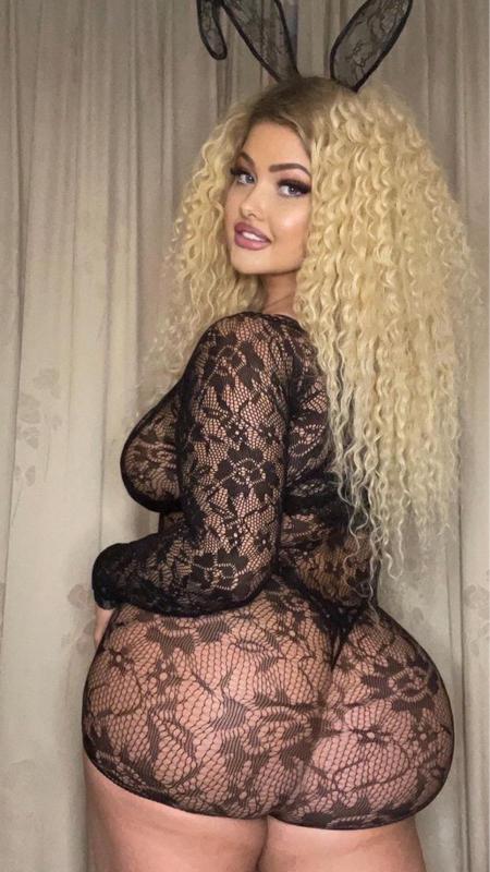 I’’M AVAILABLE ALWAYS👅💘NEED HOOKUP L0VE❤️SWEET ****😋NICE ****👙🔞