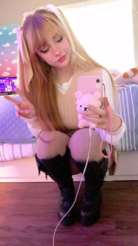 SWEET 👅DISCREET 🍑AND RELAXING MOMENTS💦 🍆 I AM AVAILABLE FOR HOOKUP BOTH INCALL AND OUTCALL