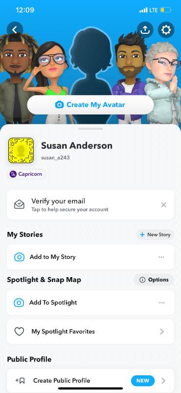 Sexy Susan down to fuck ,NO SCAM ZONE , you surely getting your service 🍑🍆🍑🍆