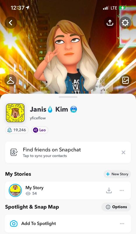 ❤️❤️❤️Incall and Outcall❤️❤️❤️