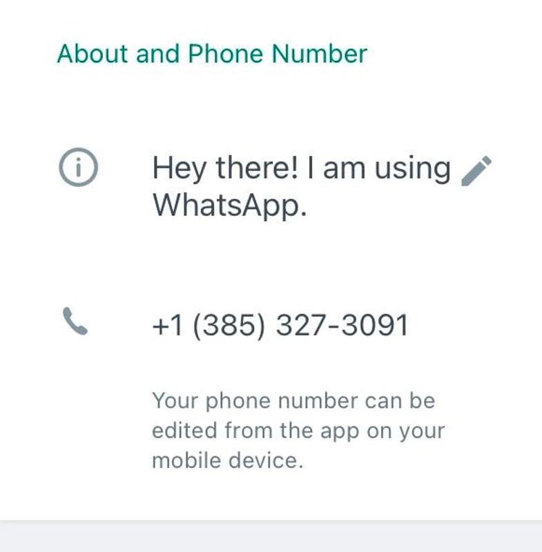 BOOK SERVICE (SERIOUS CLIENT)