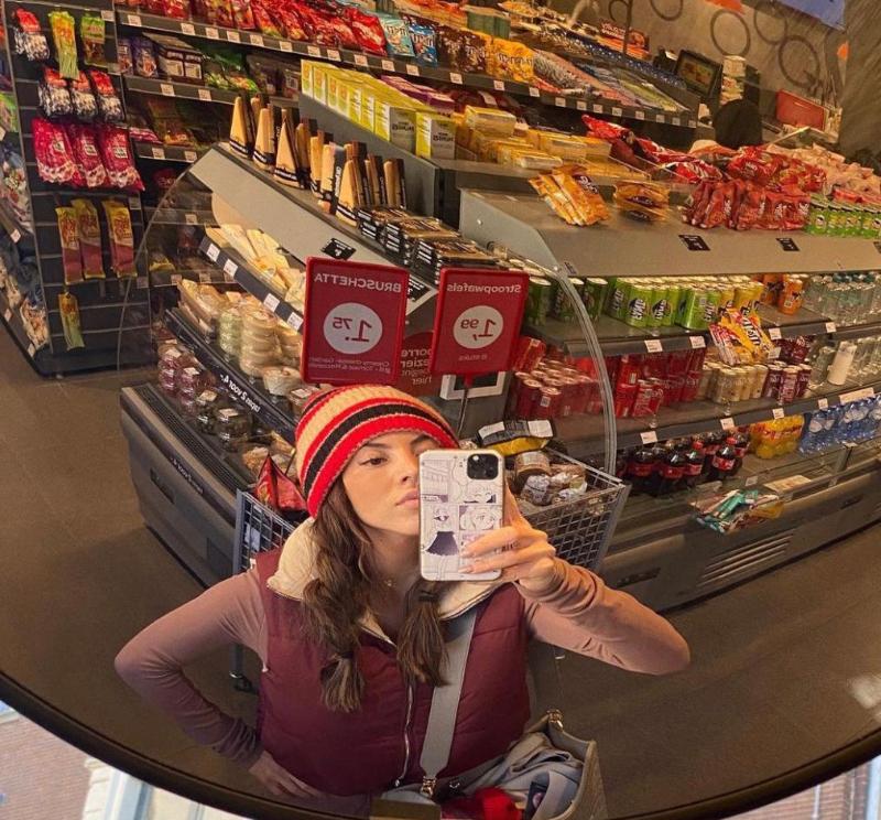 Hello I am Melissa 24/7 for Hookups🥵. Blowjobs, section @@@ (219)386-0173