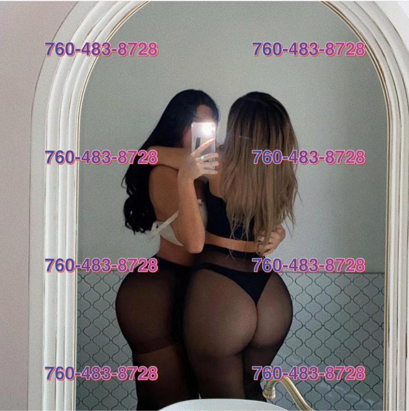 ♋️🌸♋️760-483-8728♋️🌸♋️♋️🌸♋️Nuru Massage Incall♋️🌸♋️