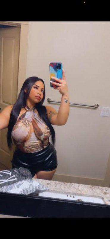 Best GFE, INCALL &OUTCALL , Car Fun