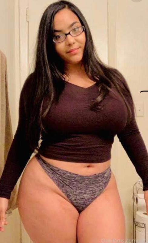 I’m new on here I’m down to Fuck (762) 920-2242