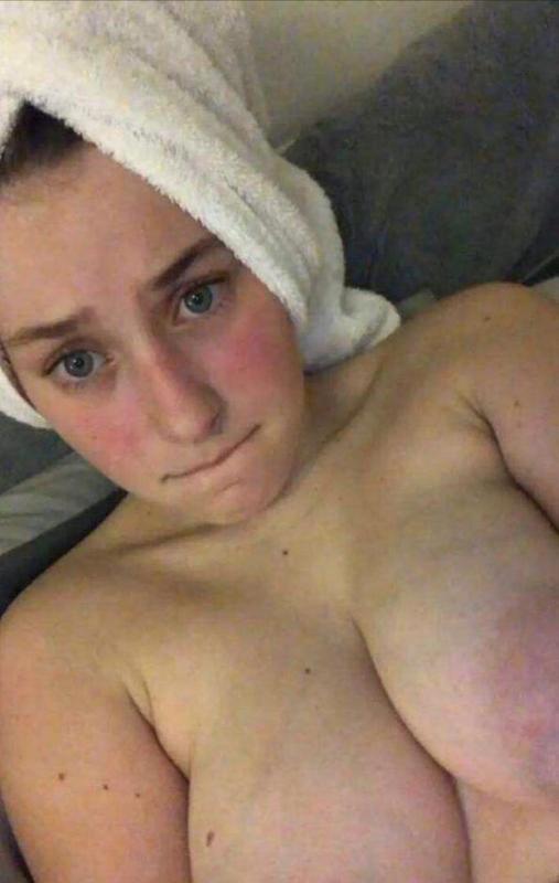 Available for hook up