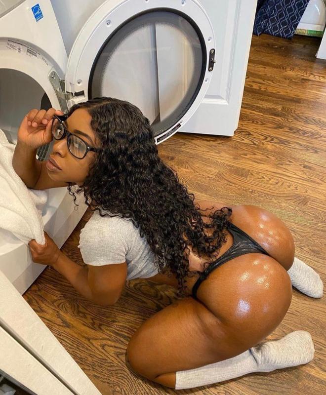 💯 I’m Real & Ready Now👅🍭Naughty Fun💋 Place Or Yours💋###(206) 337-0127