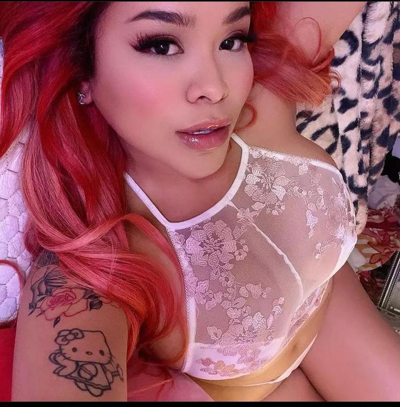 I WANT YOU SO DEEP INSIDE ME 💓🍆👅❤