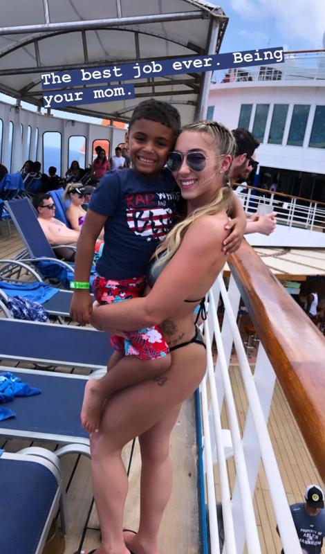 Am not a prostitute, looking out for just friends and maybe more