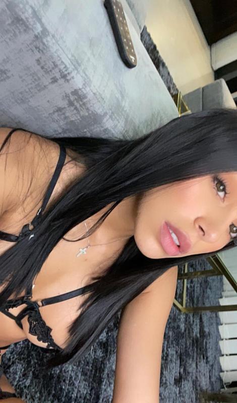 cash collection, sex domicile available