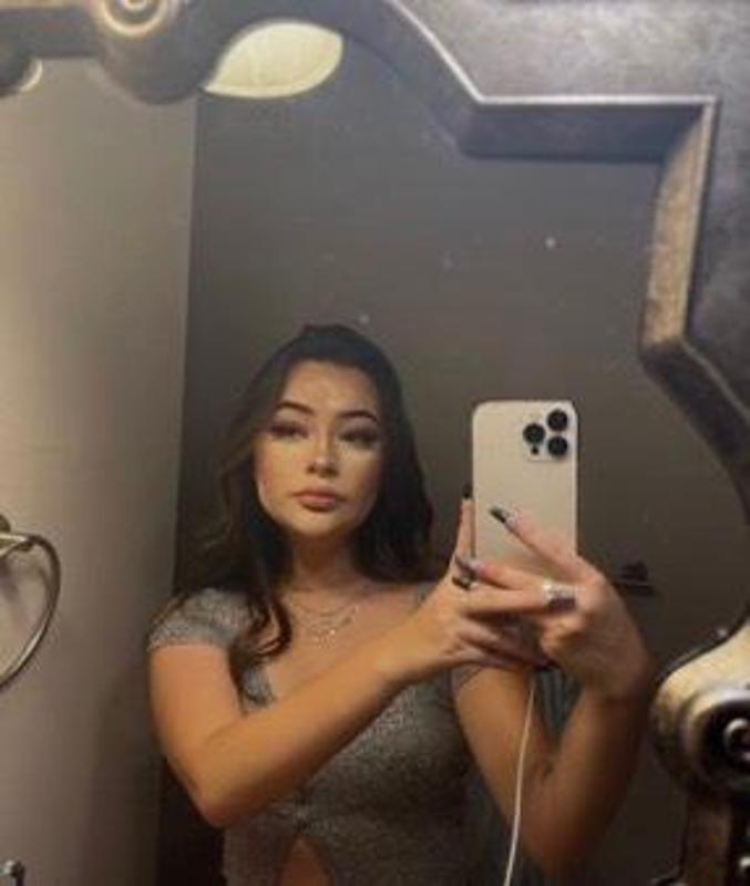 SWEET AND SENSUAL ❤️❤️