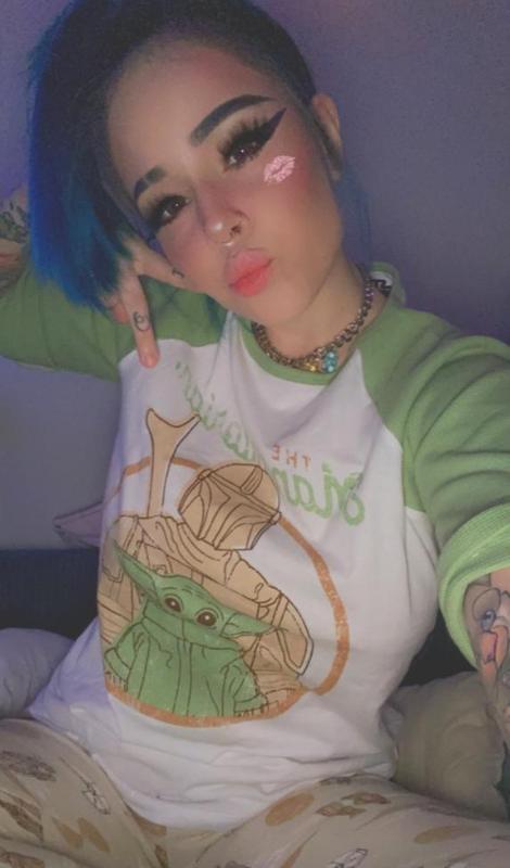 Ready to have fun 😘. I can meet now