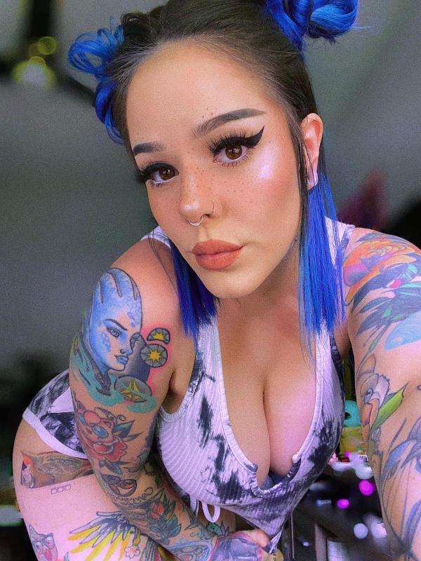 DOWN FOR FUN🤩🤩🤩SNAP:Nancywaller20👅👅👅NUMBER:323 826 7971