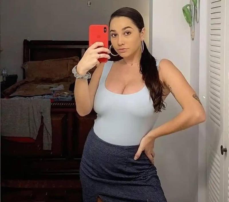 Always available for **** Hardcore,69,****,breastfuck,Head and doggy****Deep