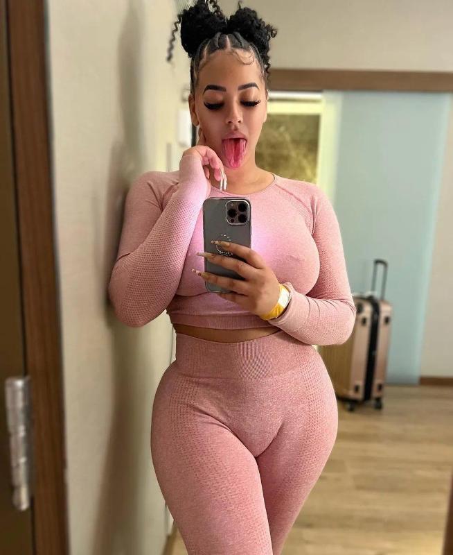 NEED HOT SEX I AM AVAILABLE FOR NASTY FREAKY 🍆🍑😜FUNTIME