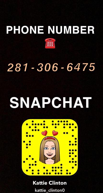 Let’s have fun tonight daddy 💦🍑🍆