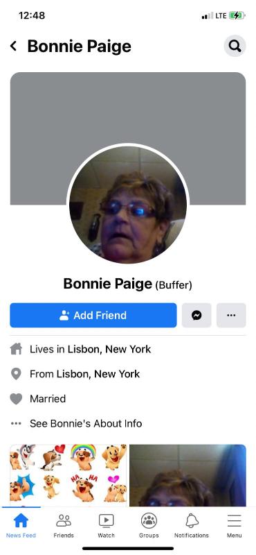 Eat me , Use me , Dominate me