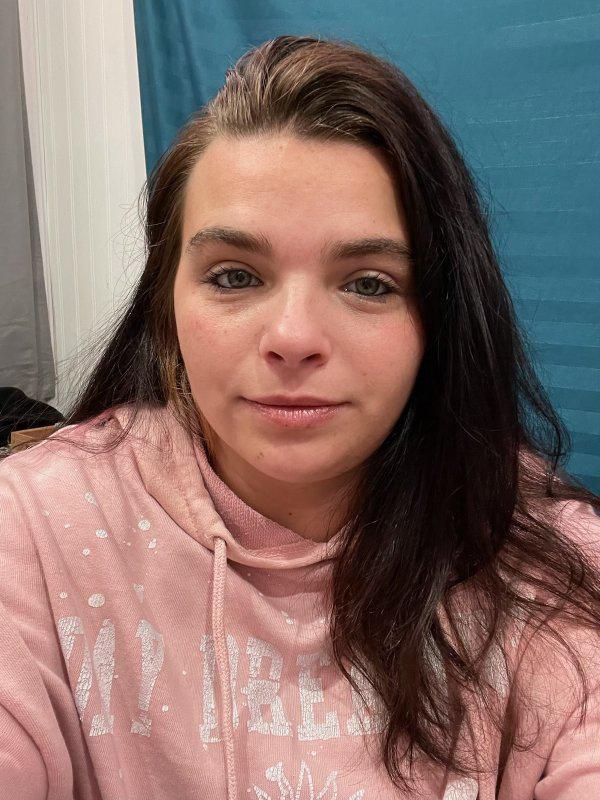 Am available for meets,all your offers