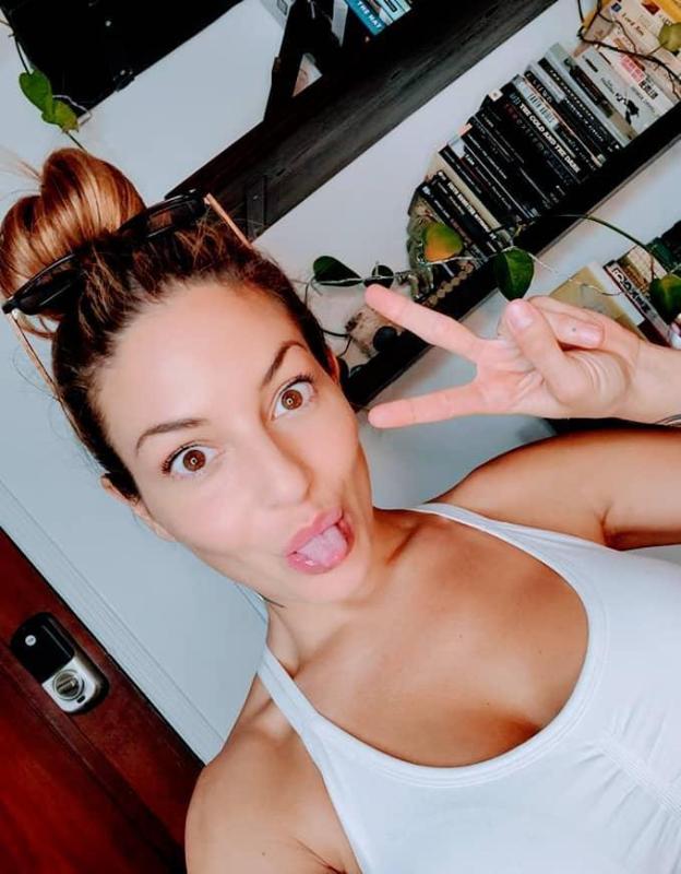 Always available for **** Hardcore,69,****,breastfuck,Head and doggy****Deep