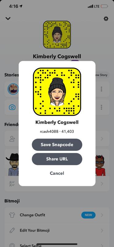 I’m hot and ready to be fucked🍆😋🍑