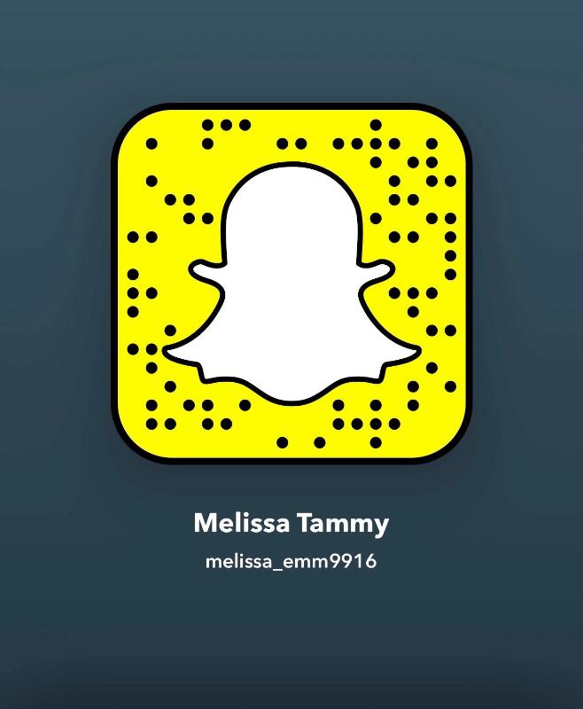 SWEET👅DISCREET 🍑AND RELAXING MOMENTS💦 🍆