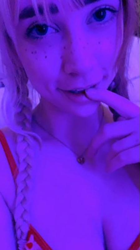 👅 🍆 I'M AVAILABLE FOR BOTH INCALL & OUTCALL. Text me  (321) 344-0237 100% REAL❤️👅😋😍🍆