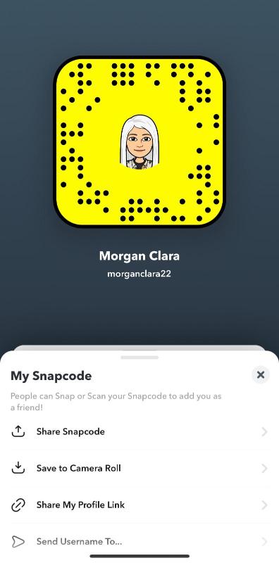 I'm available for hook up both incall or out call text me on (541) 271-7993