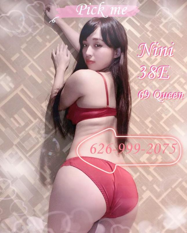 💞Arcadia💞 ROSEMEAD❤️ ❤ 4 SEXY ASIAN GIRLS YOU PICK! ❎▒100% VIP SERVICE!
