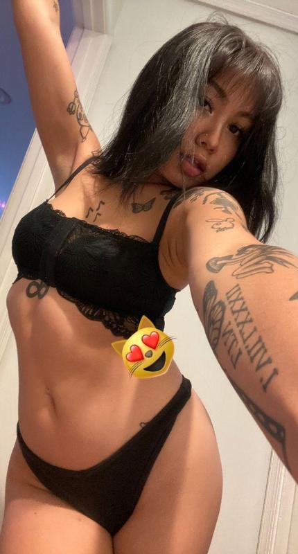 I'm💯% Real & Ready Now💯 INCALL/OUTCALL💊 • available (Threesome) Verified^*^
