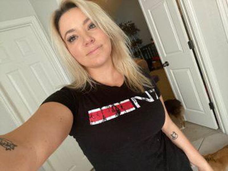 I’m Available in Bellingham😘