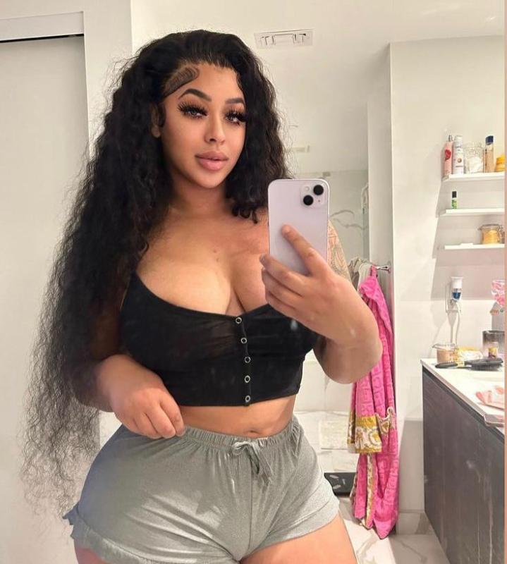 ❤ I'm flirty😉 sexy😍 && fun🤪 🔥MY PUSSY IS WET🥰COME AND FUCK ME.