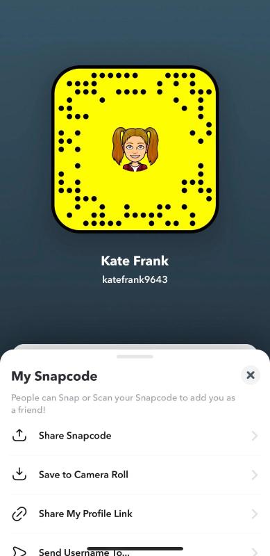 ONLY HMU 💦🤤TEXT +1(708)554 8078 ****or Snapchat Katefrank9643 😋😘