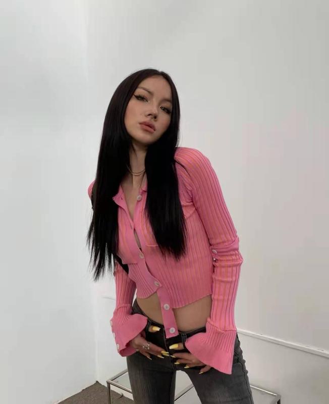 Asian tina and baby Dallas and irving (469) 949-3033