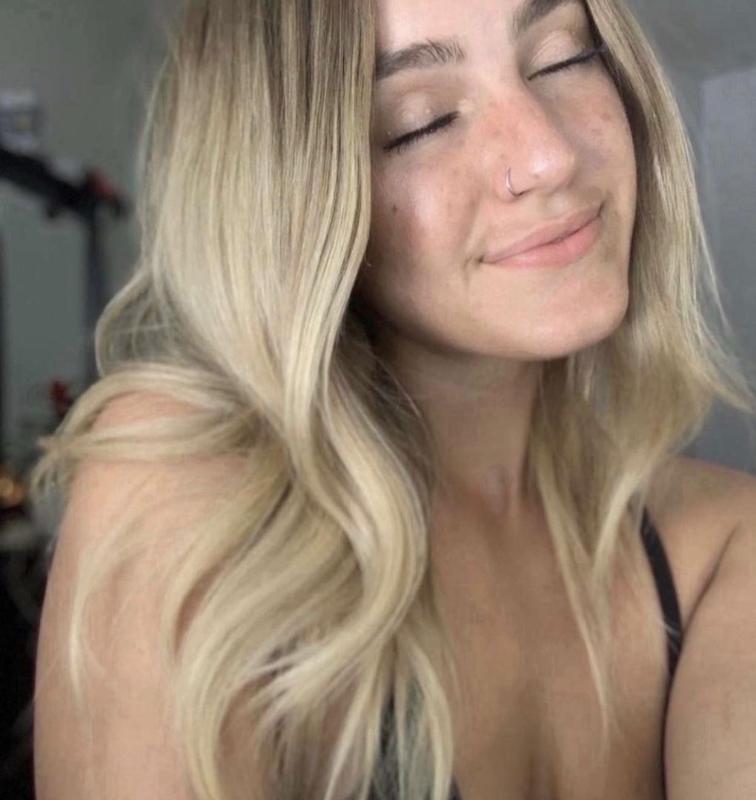 AM DOWN FOR HOT SEX BOTH INCALLS & OUTCALLS -(763) 260 5553