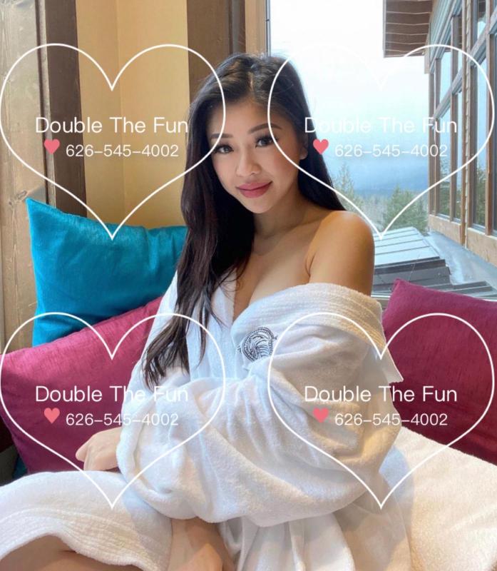 🦋 626-545-4002🦋🅱️🦋🅱️🅾️🅱️🦋S.E.X.Y H.O.T🔴🦋🅱️🅱️🅱️🦋🅱️🅱️🅱️🦋🔴