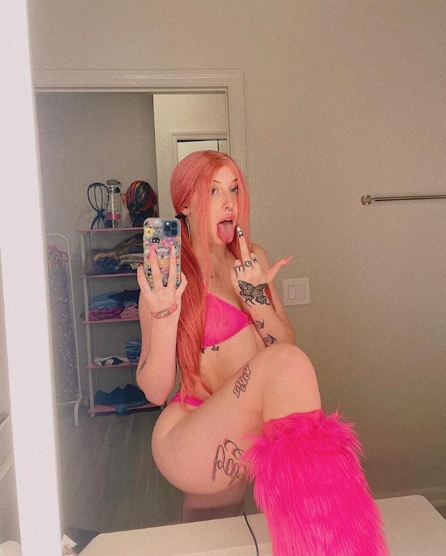 I’m down for full sex satisfaction…Text 945 253 0650 Snapchat:cool_girl11000