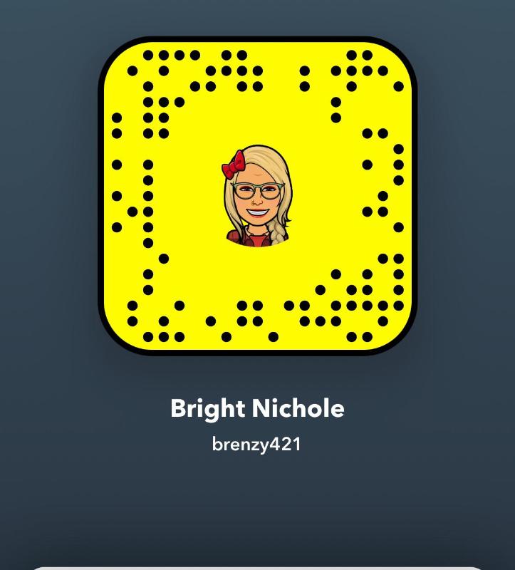 💙💙AM DOWN FOR HOOKUP💙💙SC👻brenzy421 👅👅 👅👅