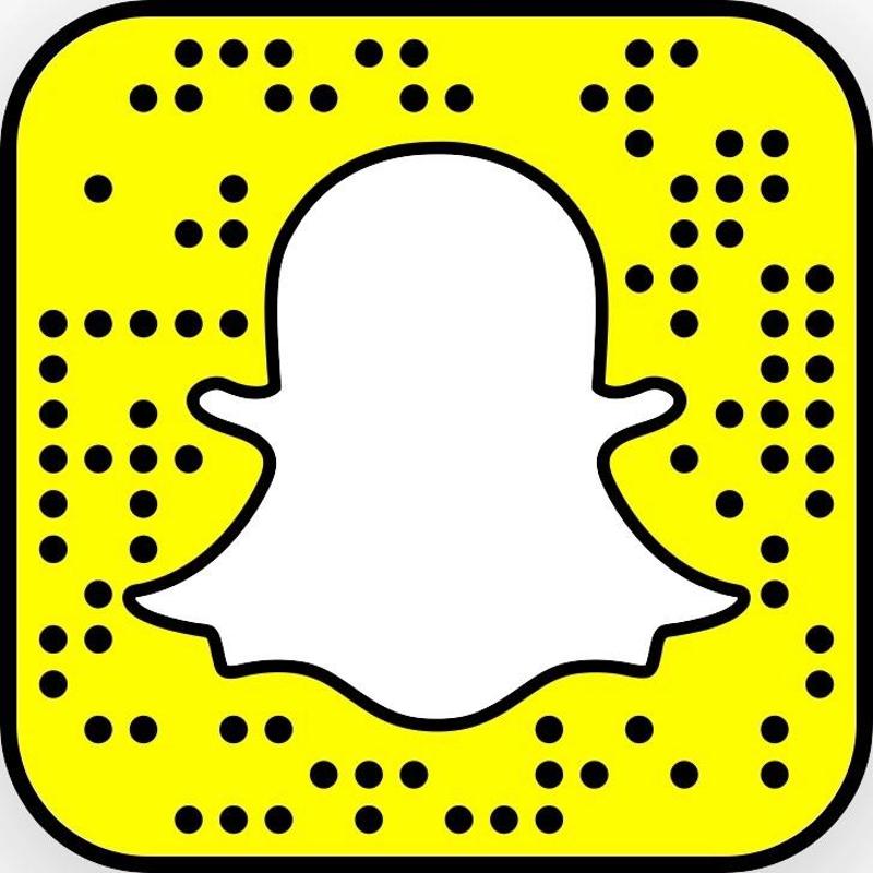 Snap :urfav_babe4l 👀💯% Real &🥤Ready Now👅🍭Naughty Fun💋My Place Or Yours